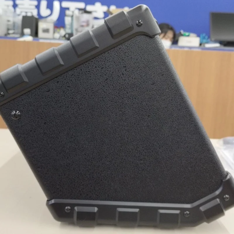 ROLAND Verstärker CUBE-STA