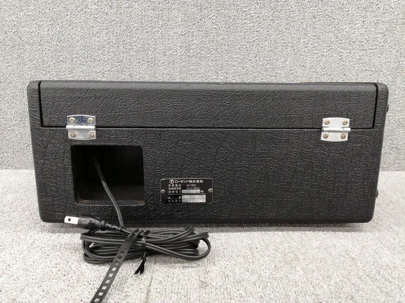 ROLAND Tape Echo RE-150