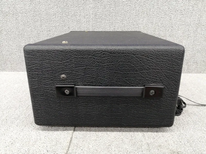 ROLAND Tape Echo RE-150