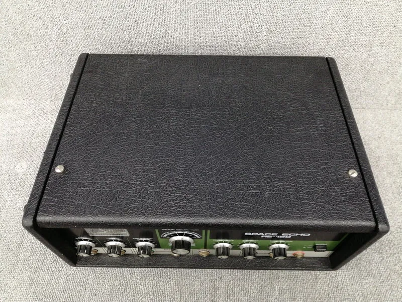 ROLAND Tape Echo RE-150