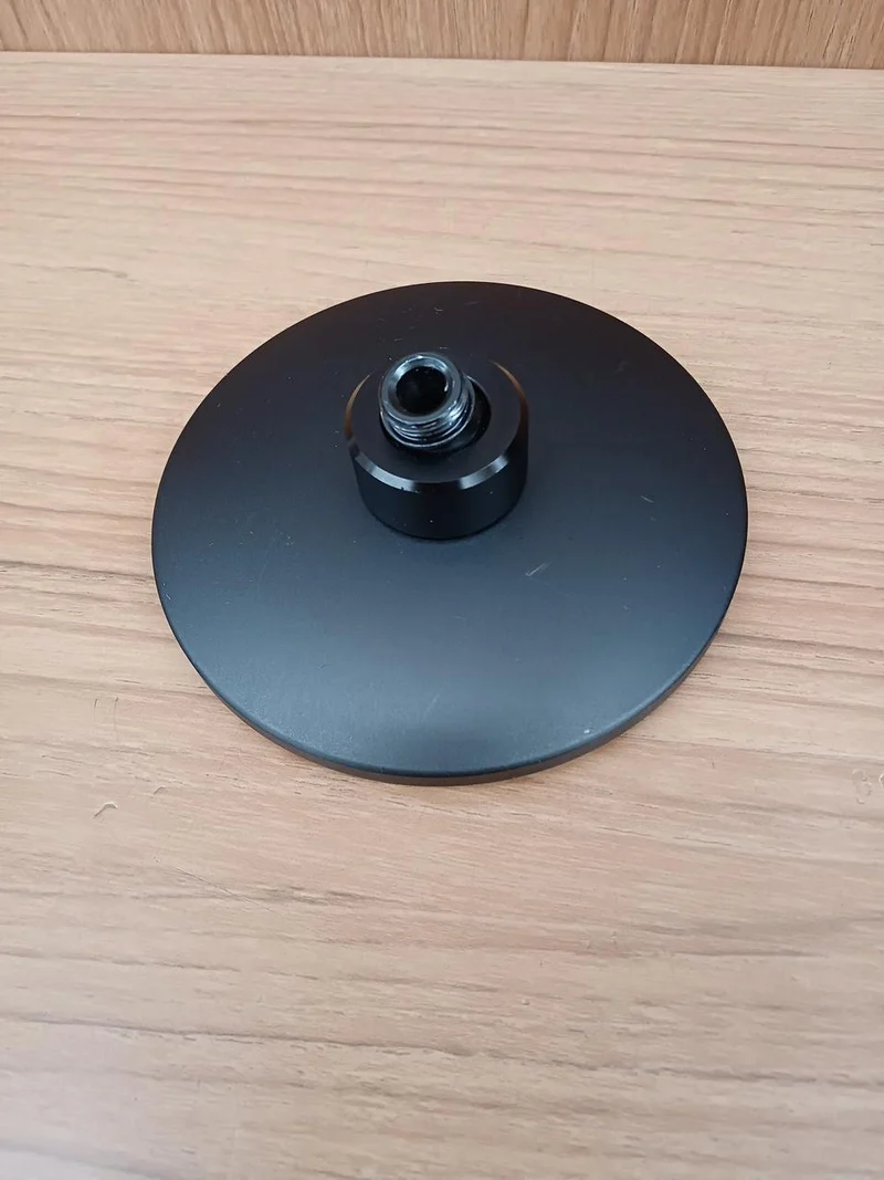 RODE Shock-Halterung SM6 für Großmembran-Kondensatormikrofone