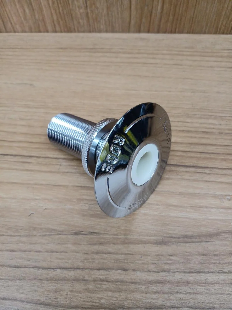 RODE Shock-Halterung SM6 für Großmembran-Kondensatormikrofone