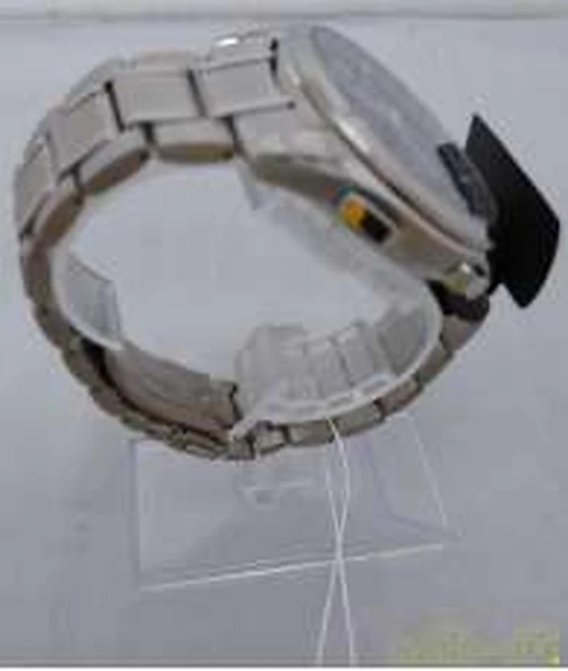 SEIKO Solar-Funkarmbanduhr SAGA197