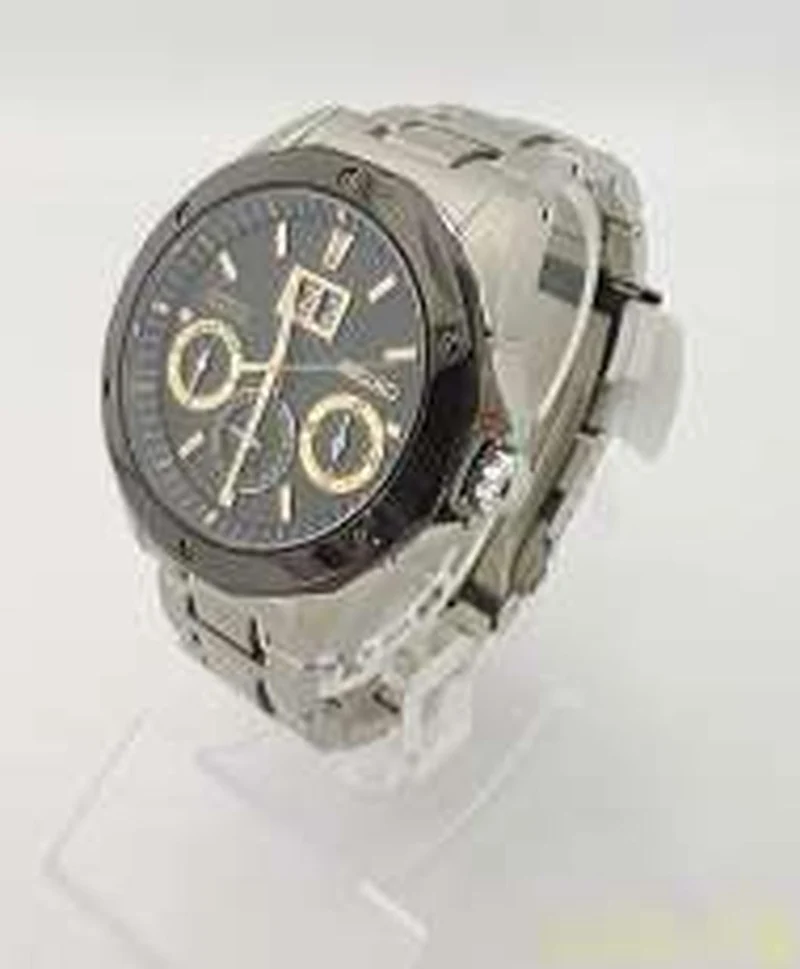 SEIKO Kinetic 7D46-0AE0