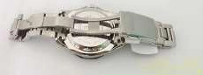 SEIKO Kinetic 7D46-0AE0