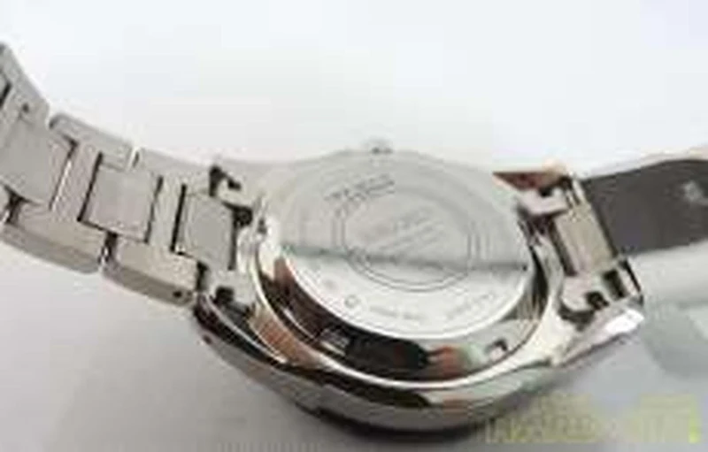 SEIKO Kinetic 7D46-0AE0