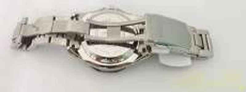 SEIKO Kinetic 7D46-0AE0