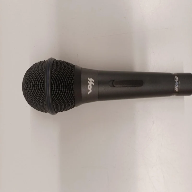 VICTOR Kondensatormikrofon PS-C55