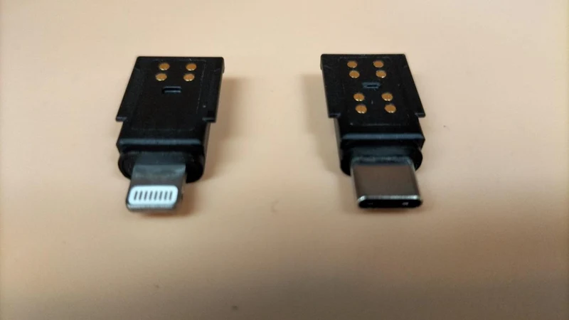 DJI Funkmikrofon ASR01