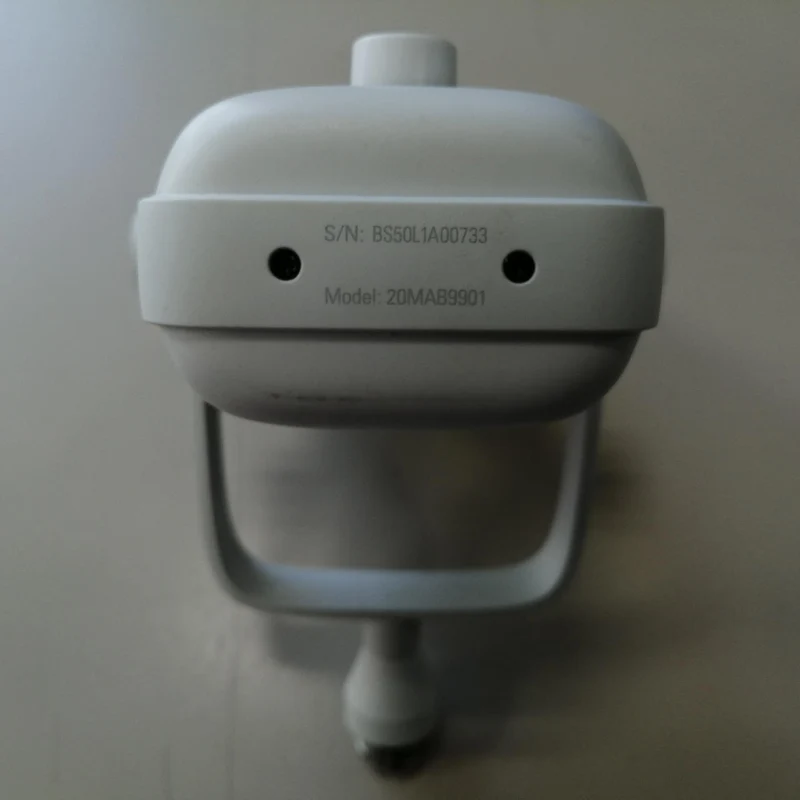 elgato USB-Kondensatormikrofon WAVE:3
