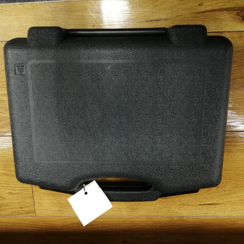 RODE Kondensatormikrofon NT4