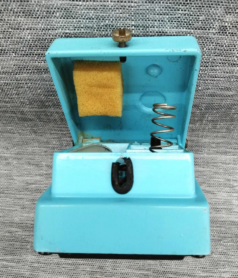 BOSS Effektpedal: CHORUS CE-2