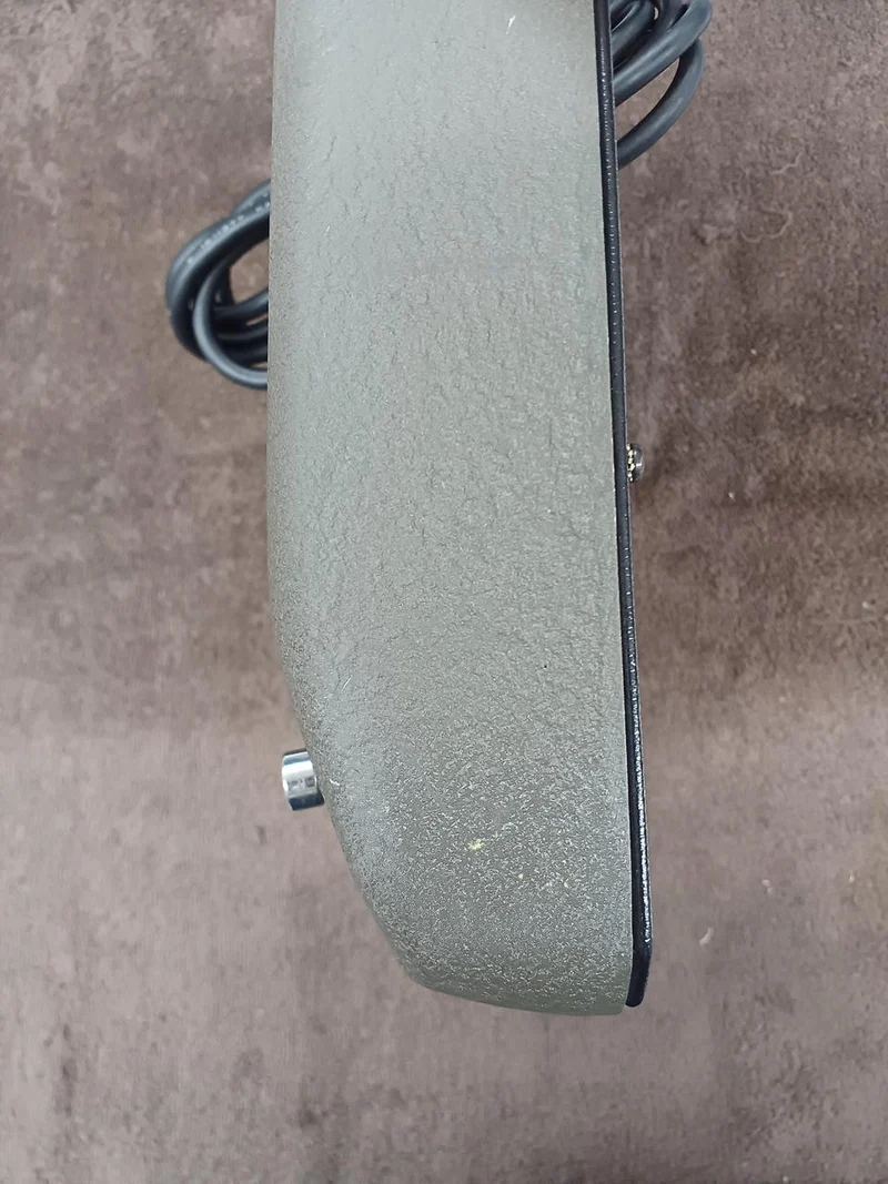 BOSS Chorus CE-1