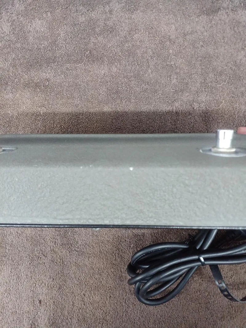 BOSS Chorus CE-1