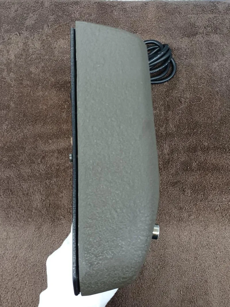 BOSS Chorus CE-1