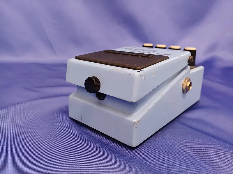 BOSS Chorus CH-1