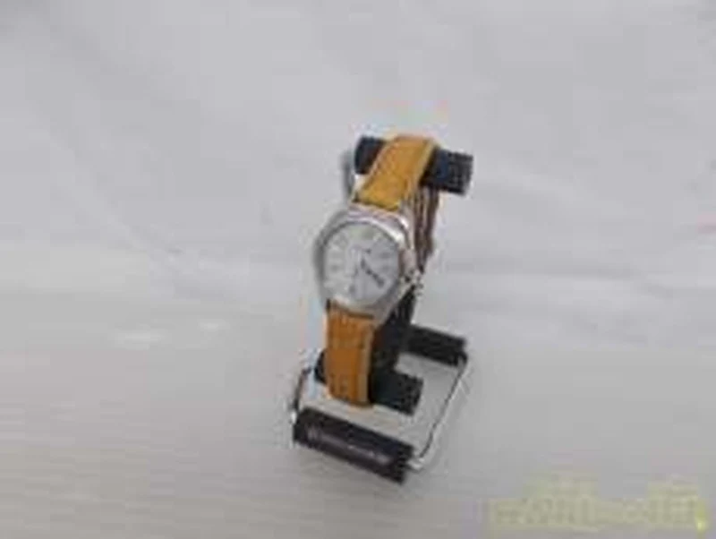 SEIKO Solar-Funkuhr 1B22-0CD0