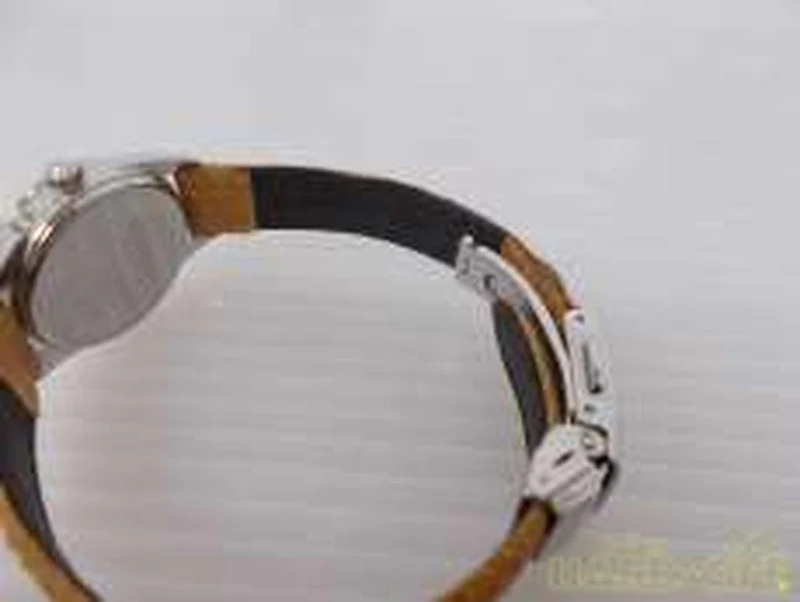SEIKO Solar-Funkuhr 1B22-0CD0