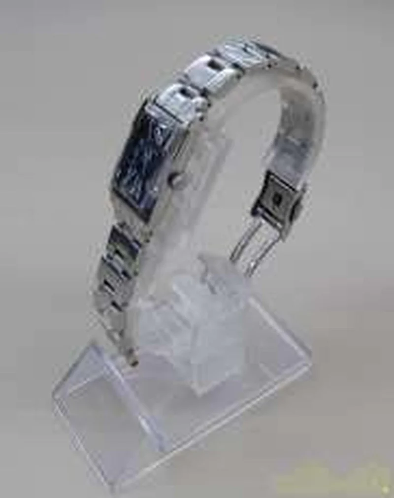 SEIKO Quarz-Analog-Armbanduhr 1F21-0BJ0