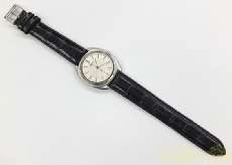 SEIKO Automatik-Armbanduhr 5641-7000