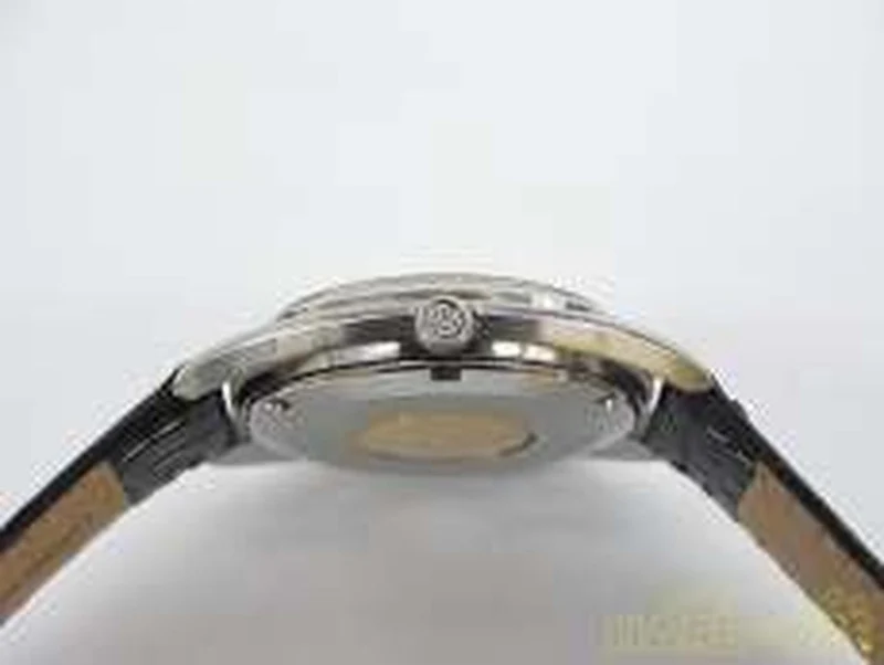 SEIKO Automatik-Armbanduhr 5641-7000