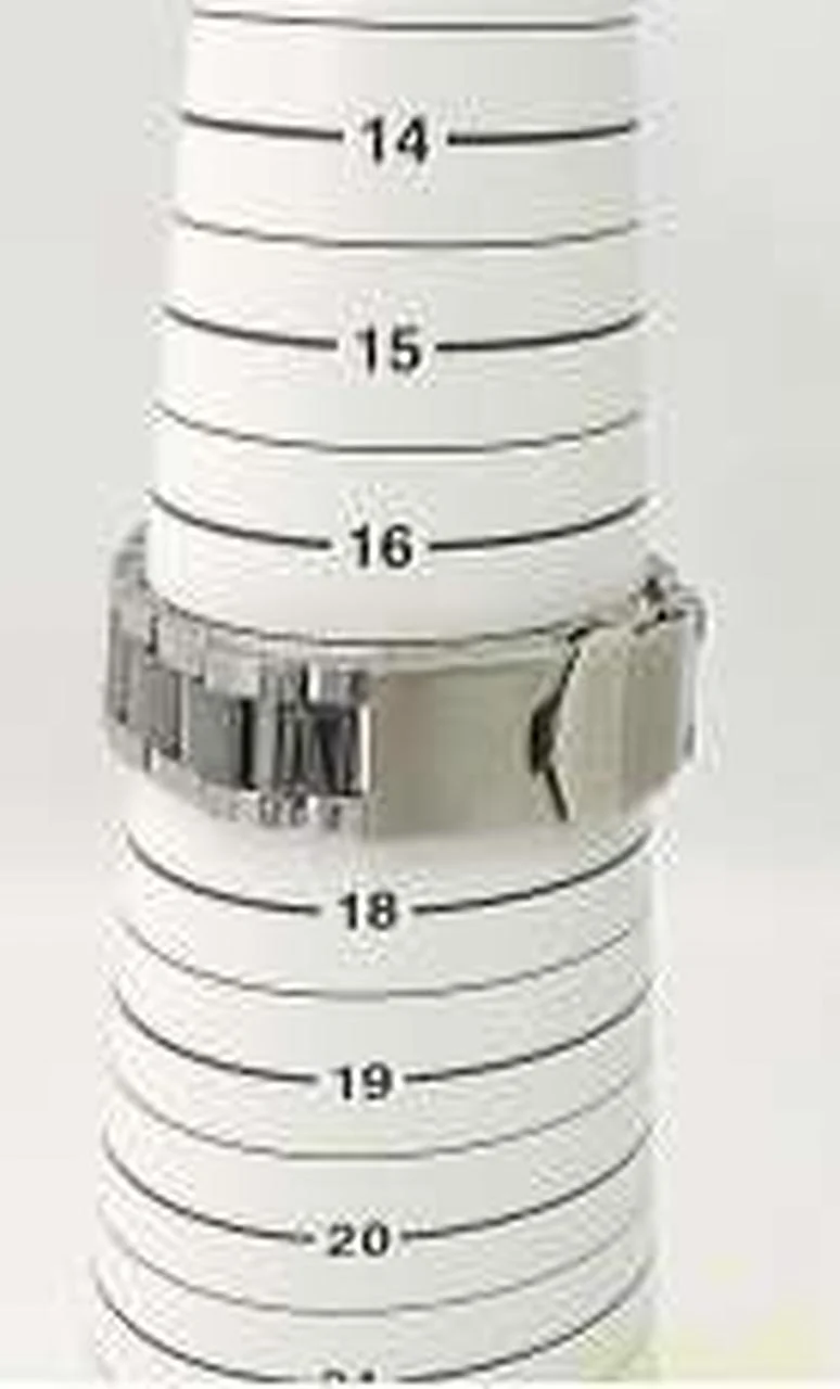 SEIKO Kinetische Batteriealterung SBDW002