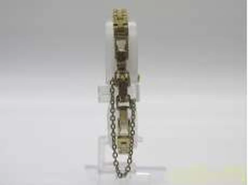 SEIKO Armbanduhr mit Handaufzug 560