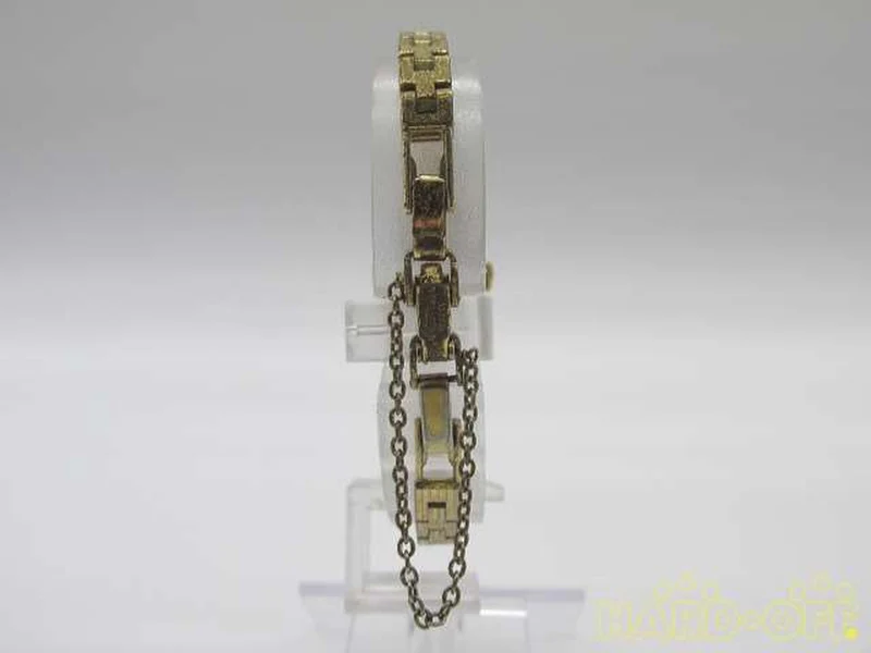 SEIKO Armbanduhr mit Handaufzug 560