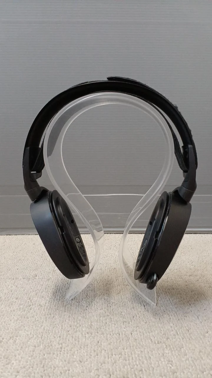 STEELSERIES Gaming-Headset ARCTIS7