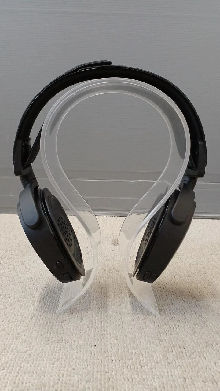 STEELSERIES Gaming-Headset ARCTIS7