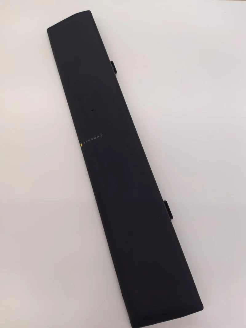 CORSAIR Gaming-Tastatur RGP0094