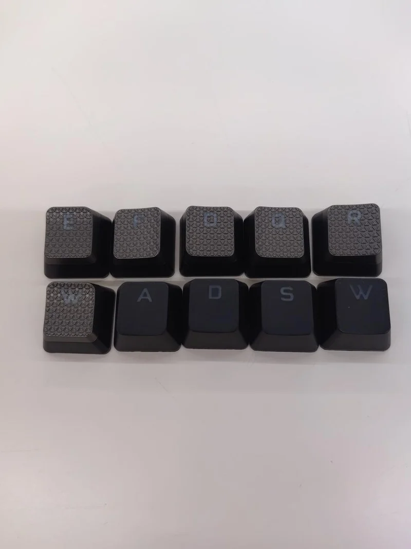 CORSAIR Gaming-Tastatur RGP0094