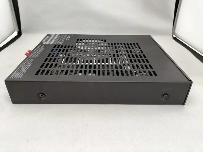 ROLAND Mischverstärker SRA-5050
