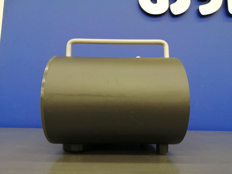 KORG PA-Verstärker STAGEMAN80