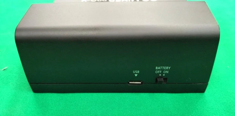 ROLAND Mixer GO:MIXER PRO-X