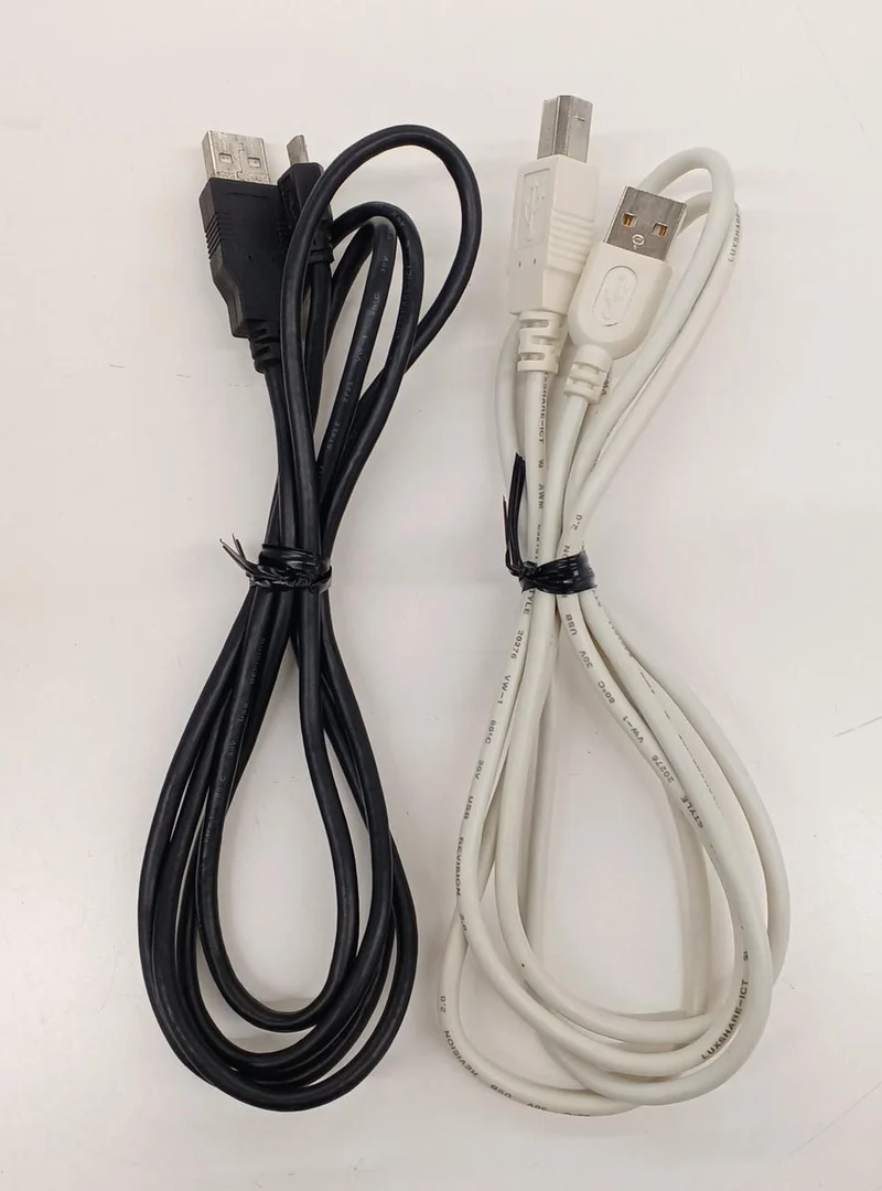 YAMAHA Audio-Interface AG03
