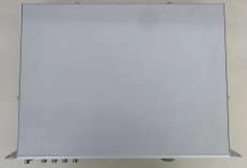KORG Sampler TRITON-RACK