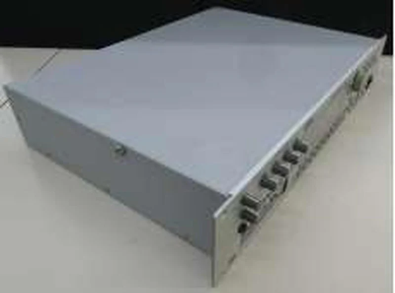 KORG Sampler TRITON-RACK
