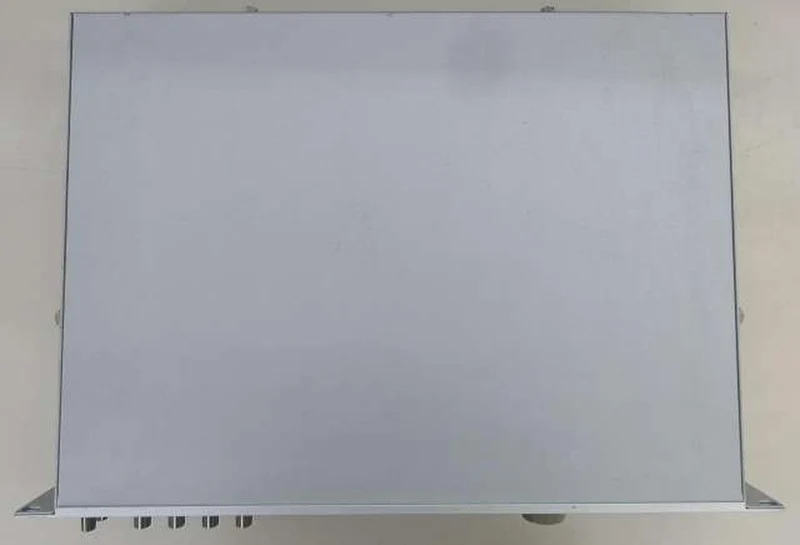 KORG Sampler TRITON-RACK