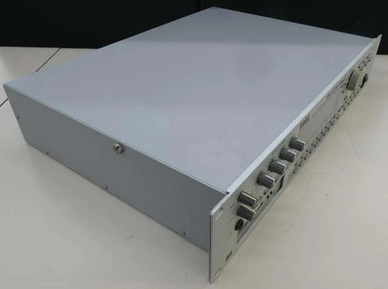KORG Sampler TRITON-RACK