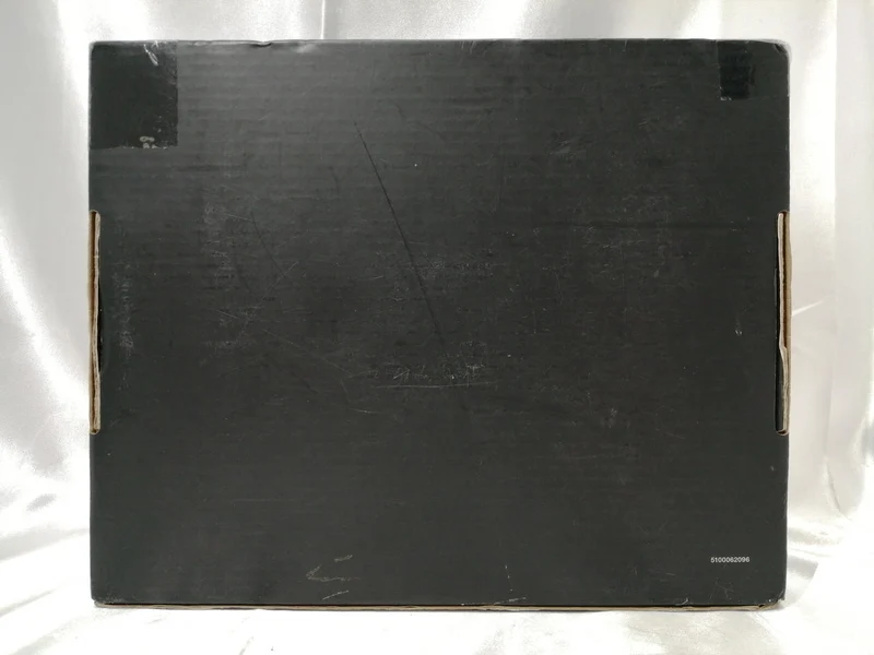 ROLAND Vocal Effects VT-4