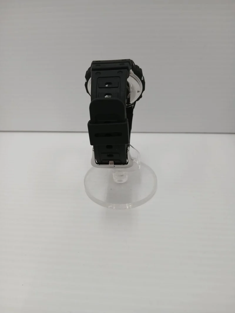 CASIO G-SHOCK DW-5000R