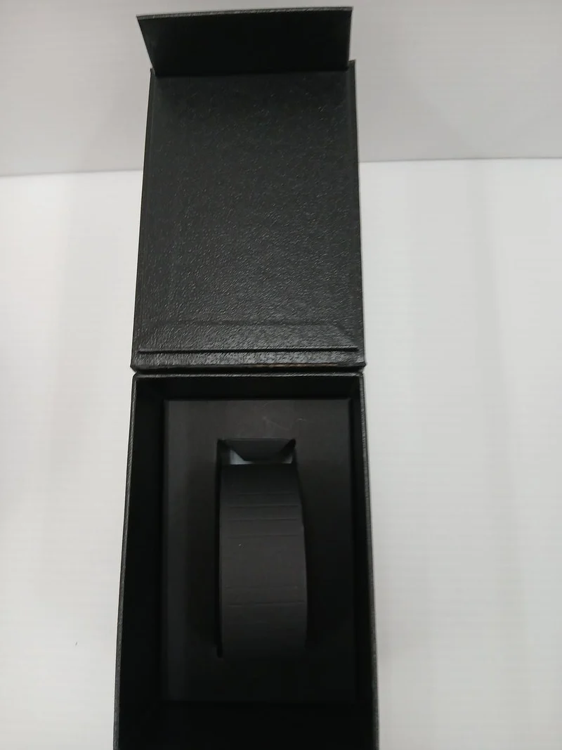 CASIO G-SHOCK DW-5000R