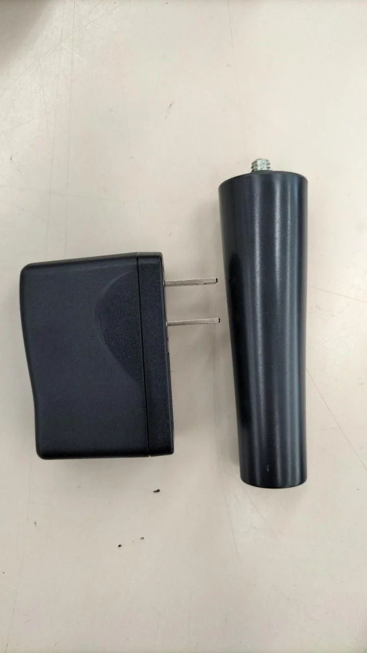 ZOOM Handy Recorder H2N
