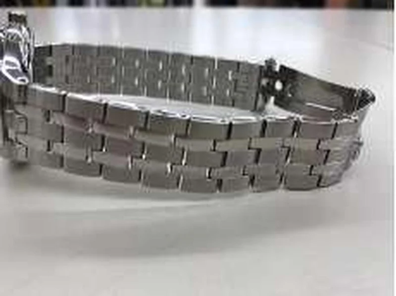 SEIKO Seiko Selection 7B62-0AA0