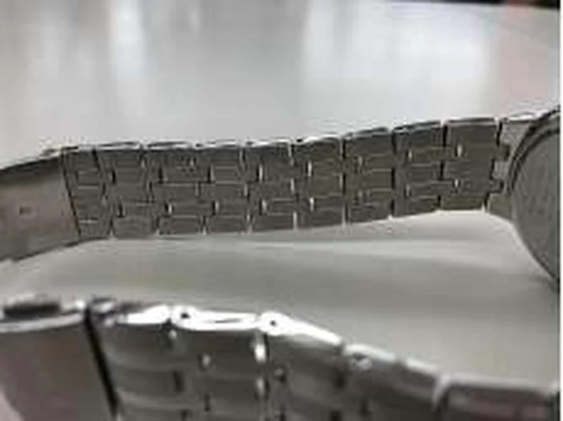 SEIKO Seiko Selection 7B62-0AA0