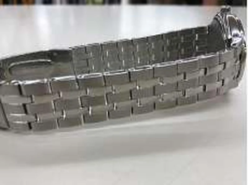 SEIKO Seiko Selection 7B62-0AA0