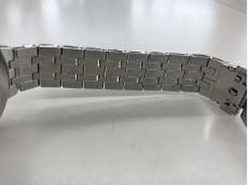 SEIKO Seiko Selection 7B62-0AA0