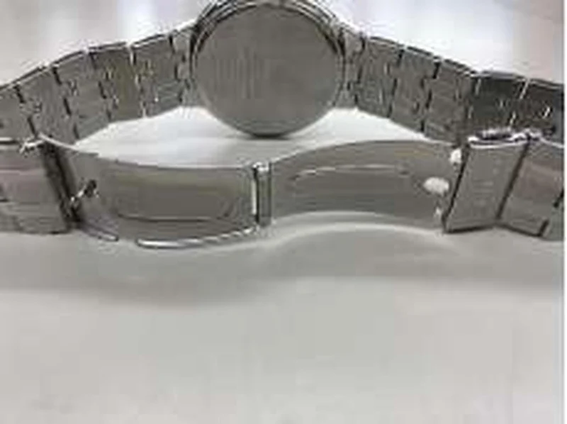 SEIKO Seiko Selection 7B62-0AA0