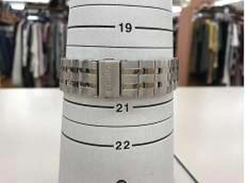 SEIKO Seiko Selection 7B62-0AA0